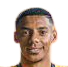 https://img.popclogs.com/img/football/player/a9d5a7f3d7972e36523c1453faa42a2d.png