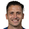 https://img.popclogs.com/img/football/player/a9db7630a504a7631d0deeb117276487.png