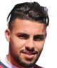 https://img.popclogs.com/img/football/player/aa7012f1ce982828e9dff80614496391.png