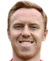 https://img.popclogs.com/img/football/player/aa7d9c4ed18b92f33da26a297d592dd9.png