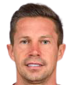 https://img.popclogs.com/img/football/player/ab4aae6d588dec751f4f9412f3677854.png