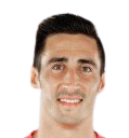 https://img.popclogs.com/img/football/player/ac78c81eaabc1583c87b33bab3932207.png