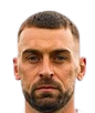 https://img.popclogs.com/img/football/player/acccf83b1899a47b3cbc4ed32d456437.png