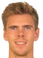 https://img.popclogs.com/img/football/player/ae7c347f34756fdfa6ca4caa8ce30752.png