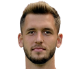 https://img.popclogs.com/img/football/player/afbd181c7e7ed0ffa777946ebba0897e.png