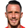 https://img.popclogs.com/img/football/player/afc72c4167d2ffb55ca2144acb4e467b.png