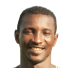 https://img.popclogs.com/img/football/player/afeebf8f4547e43a3167d0c1e8d25457.png