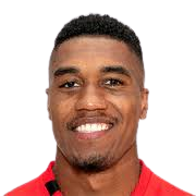 https://img.popclogs.com/img/football/player/b0e39a351189ba43819ba0e6360e6fe4.png