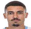 https://img.popclogs.com/img/football/player/b16912dfd630764db8da13555cfdd613.png