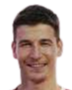 https://img.popclogs.com/img/football/player/b1dc00522ac5b9920dc63b076e01526e.png