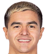 https://img.popclogs.com/img/football/player/b2434712bfd9091023675b9e2f554909.png