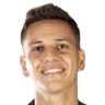 https://img.popclogs.com/img/football/player/b2dd99d6be61e875a592012454bb9de7.png