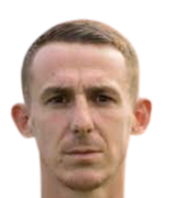 https://img.popclogs.com/img/football/player/b48eef92837291e4adb9258da6f0baa3.png