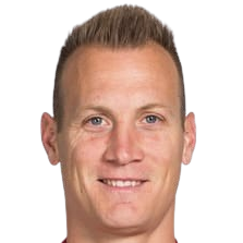 https://img.popclogs.com/img/football/player/b5c0ede1e16811358b348781cfce7904.png