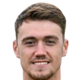 https://img.popclogs.com/img/football/player/b5e352f2cd1e64dbfc72c83870fc0bce.png