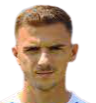 https://img.popclogs.com/img/football/player/b6442a1b5fb1effe025835d7826bf689.png