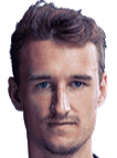 https://img.popclogs.com/img/football/player/b74ccf2d511164b34cc767f2d7e74855.png