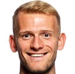 https://img.popclogs.com/img/football/player/b7c6f0981a82f66067d2a013aaed4d96.png