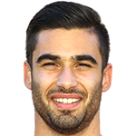 https://img.popclogs.com/img/football/player/b8ddb2c2ee67380d2906762f2ef0de35.png