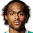 https://img.popclogs.com/img/football/player/b908580ce79a37cfe1d8a4bf2c6e50a5.png