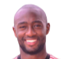 https://img.popclogs.com/img/football/player/b96fb696ac353518112b9320305f6d73.png