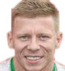 https://img.popclogs.com/img/football/player/b98bdd411c2d801ec317c4adf98caa92.png