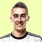 https://img.popclogs.com/img/football/player/b9954be6e419bd66a786041994729a23.png