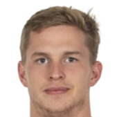 https://img.popclogs.com/img/football/player/b9957f4ad36c13bccfdd3216242334d4.png