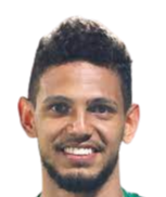 https://img.popclogs.com/img/football/player/ba51d0fe26c314362fdfd062e5060bf1.png