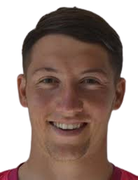 https://img.popclogs.com/img/football/player/bbc9e6fde1c70feb7c4ce112df4dc792.png