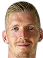 https://img.popclogs.com/img/football/player/bc271507949cc22101642ce5cdb850a3.png