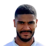 https://img.popclogs.com/img/football/player/bd57e6c60fc378b59f96ba51968eea18.png