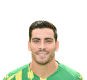 https://img.popclogs.com/img/football/player/bdb4ebbe66fce6e8e1a175d2532c60d2.png