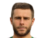 https://img.popclogs.com/img/football/player/c04544b84edfc56f11357e79b4cdf97f.png