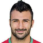 https://img.popclogs.com/img/football/player/c0dff5c18f42d62b149da16d55768854.png