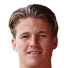 https://img.popclogs.com/img/football/player/c12348c0f283993c291e69a1e2aab40f.png