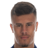 https://img.popclogs.com/img/football/player/c1566154834455bf5ba2057cfc52151e.png