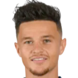 https://img.popclogs.com/img/football/player/c1b3b01a989ce17279e363bb6f52b0ae.png