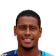 https://img.popclogs.com/img/football/player/c2be9e8866ace56c68991376b6cf7284.png