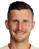 https://img.popclogs.com/img/football/player/c4a6431ad3641b395ebe5073b0d47840.png