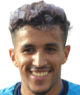 https://img.popclogs.com/img/football/player/c5fea01e50bac370fe071fa5373f9f99.png