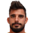 https://img.popclogs.com/img/football/player/c6bc7c7ed951d4676d20273f285fd994.png