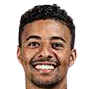 https://img.popclogs.com/img/football/player/c7ee69818372b56299e9d929b7956408.png