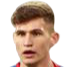 https://img.popclogs.com/img/football/player/cad2e5dc615527ba9d62ec8b3b715137.png