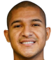 https://img.popclogs.com/img/football/player/cbc28fe79965b310e16f32ca999bfaf9.png