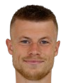 https://img.popclogs.com/img/football/player/cc2cfa020b715ae3c4281ab12ddfdafd.png