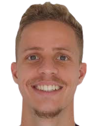 https://img.popclogs.com/img/football/player/ccbd50bdde35f05aa5bb4110d864e083.png