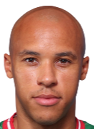 https://img.popclogs.com/img/football/player/ccfbbb1e2a8541341cb34ec8cf4c3386.png