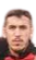 https://img.popclogs.com/img/football/player/cd7c91d1ad79035632baa99dd598fb59.png