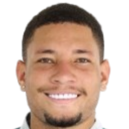 https://img.popclogs.com/img/football/player/cd8d0b306dfc1297b8033d2424677729.png